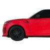 Červené RC auto Range Rover Sport SV RASTAR 1:24