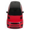 Červené RC auto Range Rover Sport SV RASTAR 1:24 8