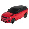 Červené RC auto Range Rover Sport SV RASTAR 1:24 9