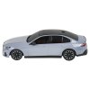 RC auto BMW i5 1:24 Šedé RASTAR