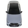 RC auto BMW i5 1:24 Šedé RASTAR
