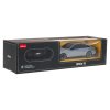 RC auto BMW i5 1:24 Šedé RASTAR