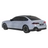 RC auto BMW i5 1:24 Šedé RASTAR