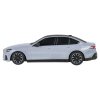 RC auto BMW i5 1:24 Šedé RASTAR