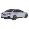 RC auto BMW i5 1:24 Šedé RASTAR