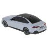 RC auto BMW i5 1:24 Šedé RASTAR 7