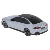 RC auto BMW i5 1:24 Šedé RASTAR