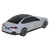 RC auto BMW i5 1:24 Šedé RASTAR