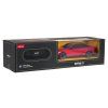 Červené RC auto BMW i5 1:24 RASTAR 15
