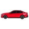Červené RC auto BMW i5 1:24 RASTAR