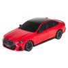Červené RC auto BMW i5 1:24 RASTAR 7