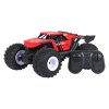 RC auto HUNTER 1:16 Crawler Červené 2