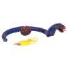 RC had COBRA