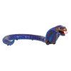RC had COBRA