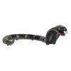 RC had COBRA R/C Černý 4