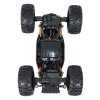 RC auto Crawler CLIMB POWER 1:18 Stříbrné 12