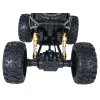 RC auto Crawler CLIMB POWER 1:18 Stříbrné 13