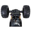 RC auto Crawler CLIMB POWER 1:18 Stříbrné