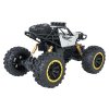 RC auto Crawler CLIMB POWER 1:18 Stříbrné