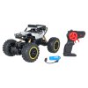 RC auto Crawler CLIMB POWER 1:18 Stříbrné