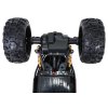 RC auto Crawler CLIMB POWER 1:18 Červené