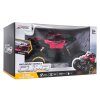 RC auto Crawler CLIMB POWER 1:18 Červené