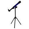 Astronomický teleskop pro děti 20x 30x 40x 2