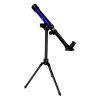 Astronomický teleskop pro děti 20x 30x 40x 4