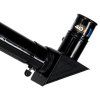 Teleskop edukacyjny ze statywem luneta obserwacyjna 20x 30x 40x 174912