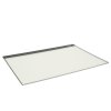 Kreslicí tabule podsvícená LED A3