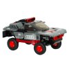 Stavebnice Rastar Audi RS Q e-tron 1:30 376 dílků 2