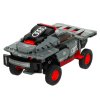 Samochod Rastar 10120 Audi RS Q e tron 1 30 klocki 367 el 163671