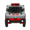 Samochod Rastar 10120 Audi RS Q e tron 1 30 klocki 367 el 163672