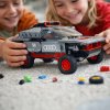 Stavebnice Rastar Audi RS Q e-tron 1:30 376 dílků 9