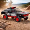 Samochod Rastar 10120 Audi RS Q e tron 1 30 klocki 376el 183904