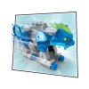 Figurka PJ Masks řvoucí statečná kočka zvuk světlo 11