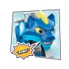 Figurka PJ Masks řvoucí statečná kočka zvuk světlo 3