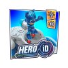 Figurka PJ Masks řvoucí statečná kočka zvuk světlo 4