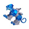Figurka PJ Masks řvoucí statečná kočka zvuk světlo 5
