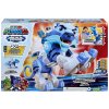 Figurka PJ Masks řvoucí statečná kočka zvuk světlo 7