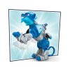 Figurka PJ Masks řvoucí statečná kočka zvuk světlo 8