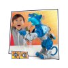 Figurka PJ Masks řvoucí statečná kočka zvuk světlo 10