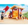 Stavebnice Playmobil Školička vodních sportů 73 dílků 2