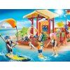 Stavebnice Playmobil Školička vodních sportů 73 dílků 5