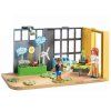 Stavebnice Playmobil 71331 Škola Věda o životním prostředí 52 dílků 2