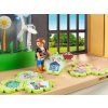 Stavebnice Playmobil 71331 Škola Věda o životním prostředí 52 dílků 4