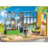 Stavebnice Playmobil 71331 Škola Věda o životním prostředí 52 dílků 5