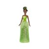 Panenky Mattel Disney Princess Sada 3 panenek Ariel + Tiana + Locika 3