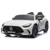 Elektrické autíčko Mercedes AMG DK-GT63 24 V Bílé