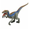 Sada figurek Dinosaurus Lovec Pohyblivé končetiny Příslušenství